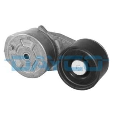 RIEMSPANNER DAYCO